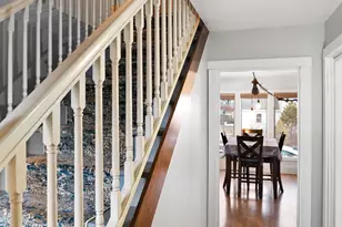 309 Friant St, Grand Haven, MI 49417 - Photo 23