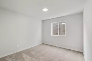 352 N Sherman St, Allegan, MI 49010 - Photo 13