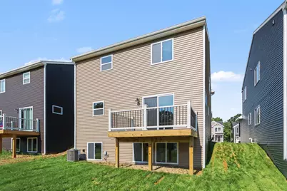 352 N Sherman Street, Allegan, MI 49010 - Photo 19