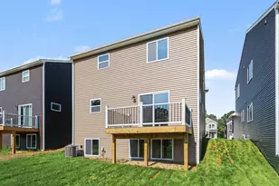 352 N Sherman St, Allegan, MI 49010 - Photo 19