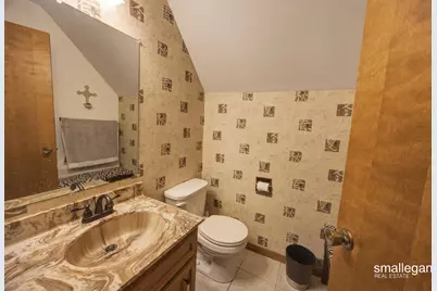 827 Shadybrook Drive, Holland, MI 49424 - Photo 13