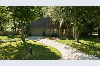 827 Shadybrook Drive, Holland, MI 49424 - Photo 29