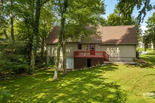 827 Shadybrook Dr, Holland, MI 49424 - Photo 37
