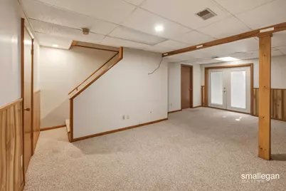 827 Shadybrook Drive, Holland, MI 49424 - Photo 21