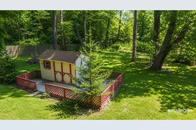 827 Shadybrook Drive, Holland, MI 49424 - Photo 31