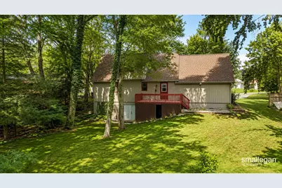 827 Shadybrook Drive, Holland, MI 49424 - Photo 33