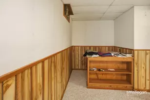 827 Shadybrook Dr, Holland, MI 49424 - Photo 25