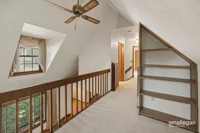 827 Shadybrook Drive, Holland, MI 49424 - Photo 13