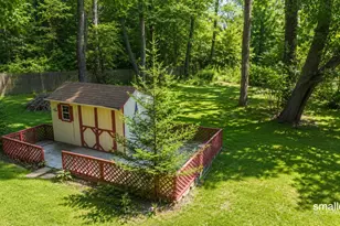 827 Shadybrook Dr, Holland, MI 49424 - Photo 33