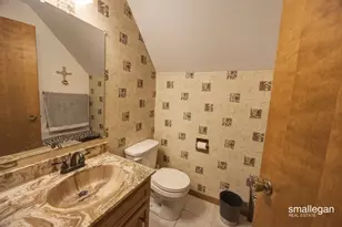 827 Shadybrook Dr, Holland, MI 49424 - Photo 15
