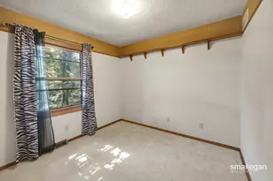 827 Shadybrook Dr, Holland, MI 49424 - Photo 17