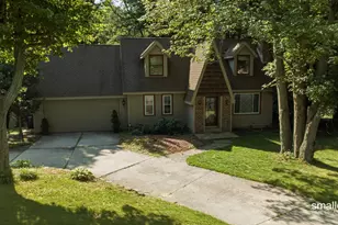 827 Shadybrook Dr, Holland, MI 49424 - Photo 27