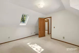 827 Shadybrook Dr, Holland, MI 49424 - Photo 19