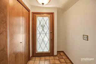 827 Shadybrook Dr, Holland, MI 49424 - Photo 3