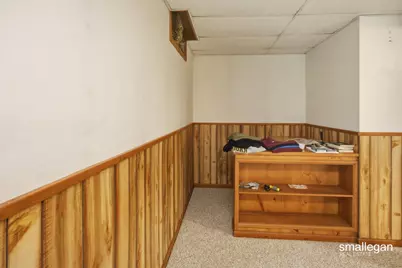 827 Shadybrook Drive, Holland, MI 49424 - Photo 23