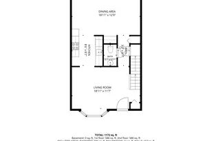 19631 Neptune Ct, Northville, MI 48167 - Photo 45