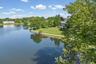 19631 Neptune Ct, Northville, MI 48167 - Photo 7