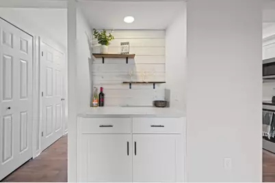 19631 Neptune Court, Northville, MI 48167 - Photo 29