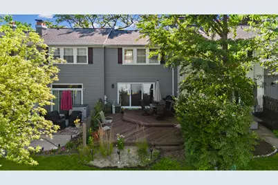 19631 Neptune Court, Northville, MI 48167 - Photo 3