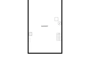 19631 Neptune Ct, Northville, MI 48167 - Photo 49