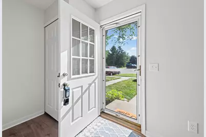 19631 Neptune Court, Northville, MI 48167 - Photo 19