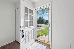 19631 Neptune Ct, Northville, MI 48167 - Photo 19