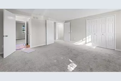 19631 Neptune Court, Northville, MI 48167 - Photo 35