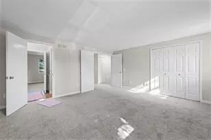 19631 Neptune Ct, Northville, MI 48167 - Photo 35