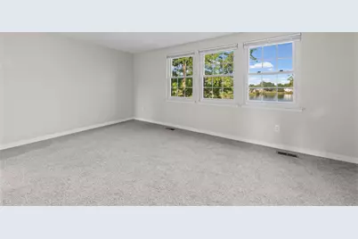 19631 Neptune Court, Northville, MI 48167 - Photo 39