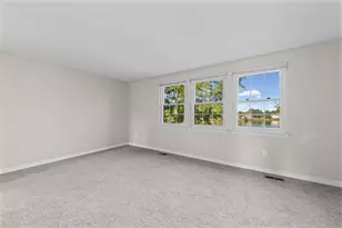 19631 Neptune Ct, Northville, MI 48167 - Photo 39