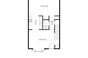 19631 Neptune Ct, Northville, MI 48167 - Photo 47
