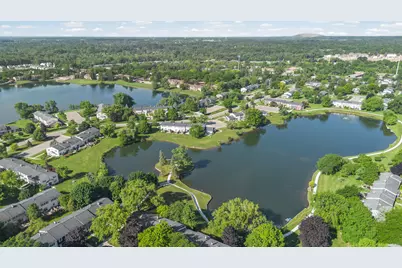 19631 Neptune Court, Northville, MI 48167 - Photo 13