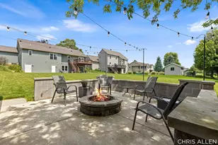 1840 Planters Row Dr SW, Byron Center, MI 49315 - Photo 51