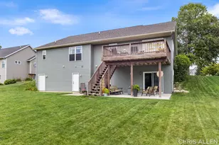 1840 Planters Row Dr SW, Byron Center, MI 49315 - Photo 47