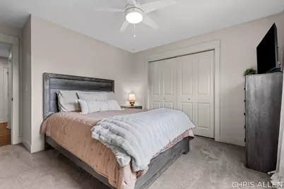 1840 Planters Row Drive SW, Byron Center, MI 49315 - Photo 25