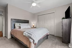1840 Planters Row Dr SW, Byron Center, MI 49315 - Photo 25