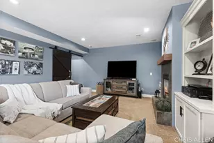 1840 Planters Row Dr SW, Byron Center, MI 49315 - Photo 35