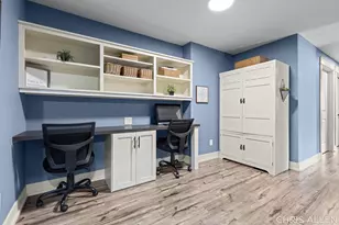 1840 Planters Row Dr SW, Byron Center, MI 49315 - Photo 43