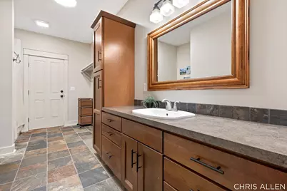 1840 Planters Row Drive SW, Byron Center, MI 49315 - Photo 41