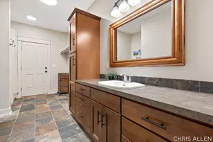 1840 Planters Row Dr SW, Byron Center, MI 49315 - Photo 41