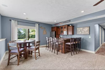1840 Planters Row Drive SW, Byron Center, MI 49315 - Photo 37