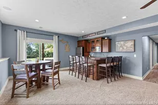 1840 Planters Row Dr SW, Byron Center, MI 49315 - Photo 37