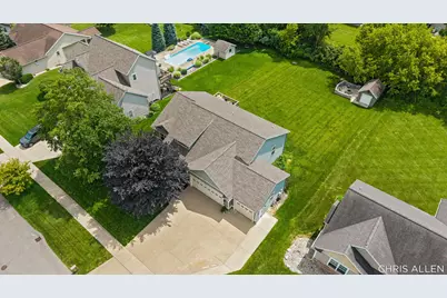 1840 Planters Row Drive SW, Byron Center, MI 49315 - Photo 55