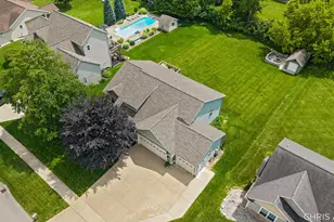1840 Planters Row Dr SW, Byron Center, MI 49315 - Photo 55
