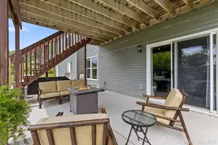 1840 Planters Row Dr SW, Byron Center, MI 49315 - Photo 53