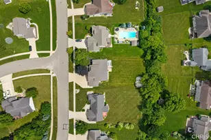 1840 Planters Row Dr SW, Byron Center, MI 49315 - Photo 57