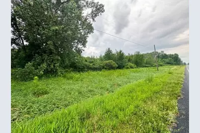 60196 County Road 376, Bangor, MI 49013 - Photo 3