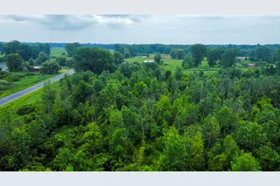 60196 County Road 376, Bangor, MI 49013 - Photo 1