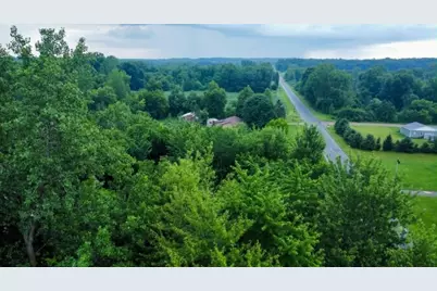 60196 County Road 376, Bangor, MI 49013 - Photo 7