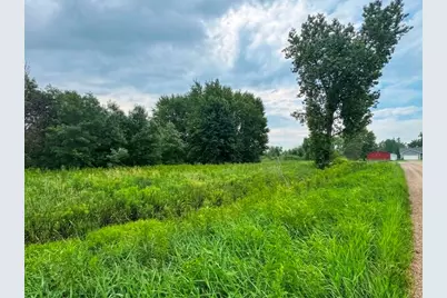 60196 County Road 376, Bangor, MI 49013 - Photo 9